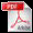 Obtenga el documento en PDF